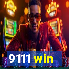 9111 win